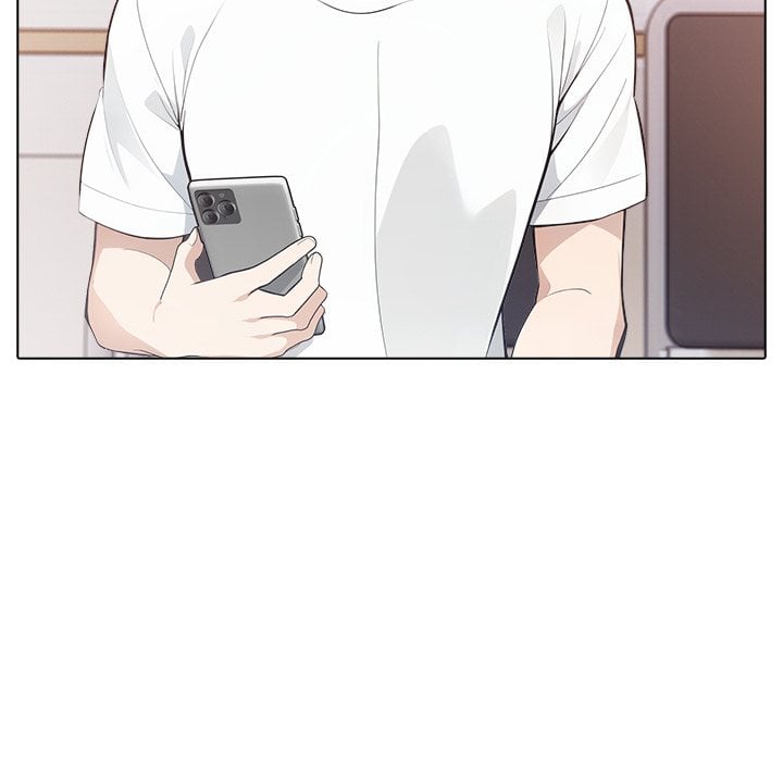 Desire Note - Chapter 24 [photo 112] - MangaPorn