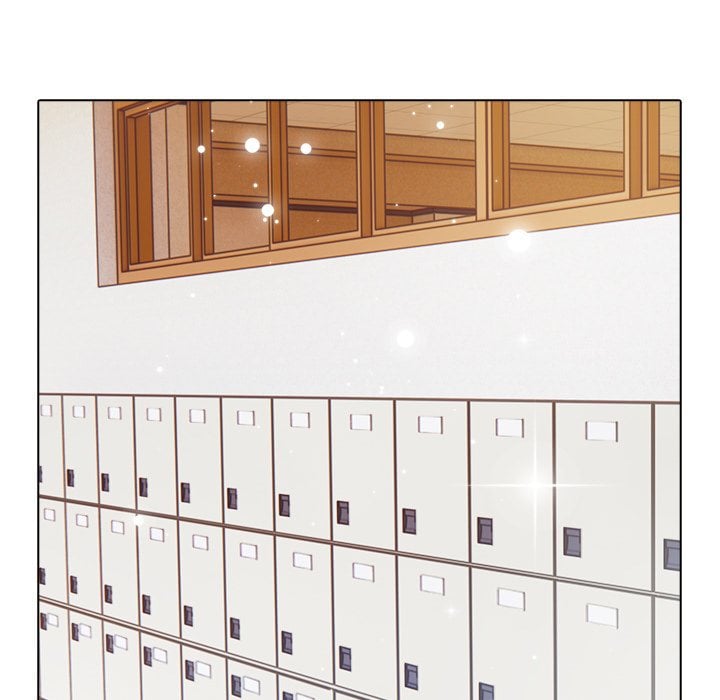 Desire Note - Chapter 24 [photo 114] - MangaPorn