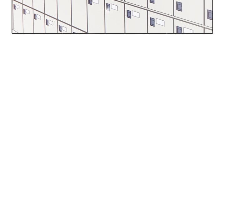 Desire Note - Chapter 24 [photo 115] - MangaPorn