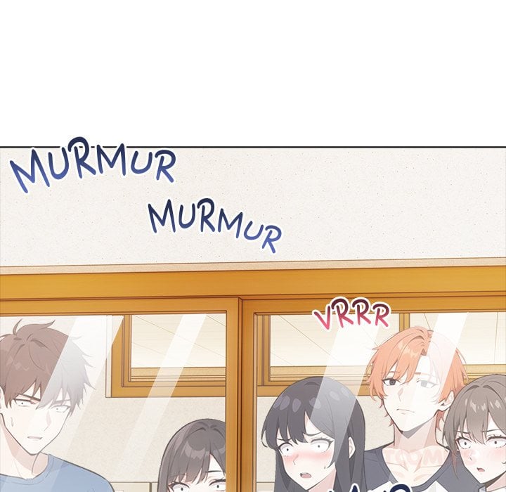 Desire Note - Chapter 24 [photo 116] - MangaPorn