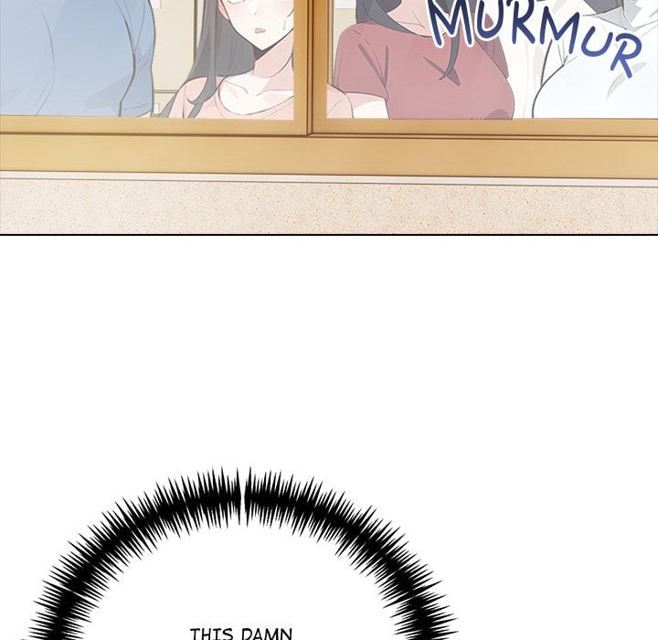 Desire Note - Chapter 24 [photo 117] - MangaPorn