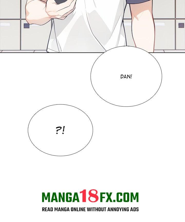 Desire Note - Chapter 24 [photo 119] - MangaPorn