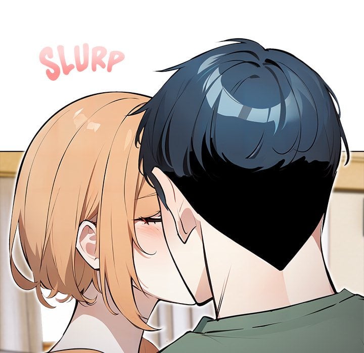 Desire Note - Chapter 24 [photo 12] - MangaPorn