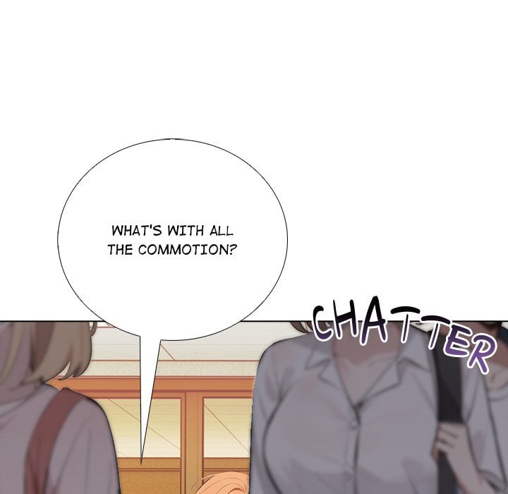 Desire Note - Chapter 24 [photo 120] - MangaPorn