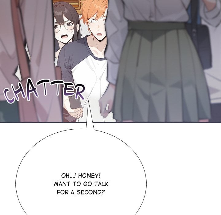 Desire Note - Chapter 24 [photo 121] - MangaPorn