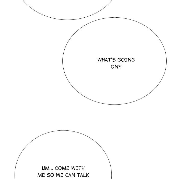 Desire Note - Chapter 24 [photo 122] - MangaPorn