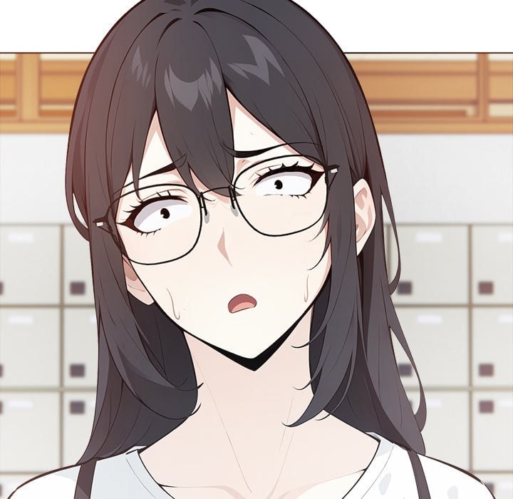 Desire Note - Chapter 24 [photo 124] - MangaPorn