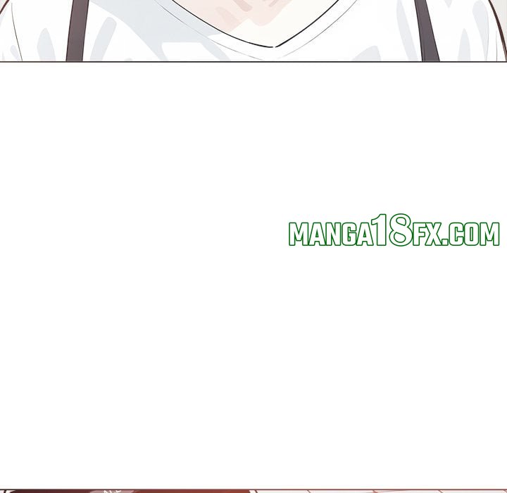 Desire Note - Chapter 24 [photo 125] - MangaPorn