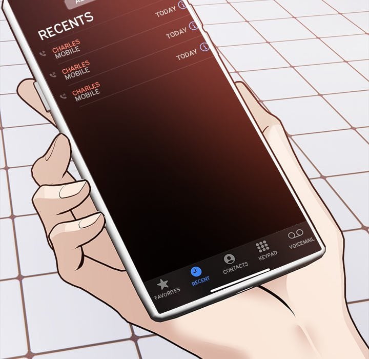 Desire Note - Chapter 24 [photo 126] - MangaPorn