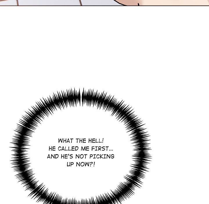 Desire Note - Chapter 24 [photo 127] - MangaPorn