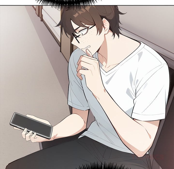 Desire Note - Chapter 24 [photo 128] - MangaPorn