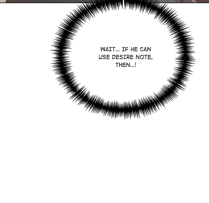 Desire Note - Chapter 24 [photo 129] - MangaPorn