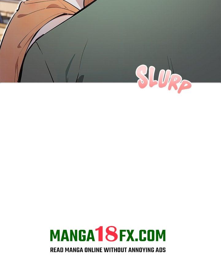 Desire Note - Chapter 24 [photo 13] - MangaPorn