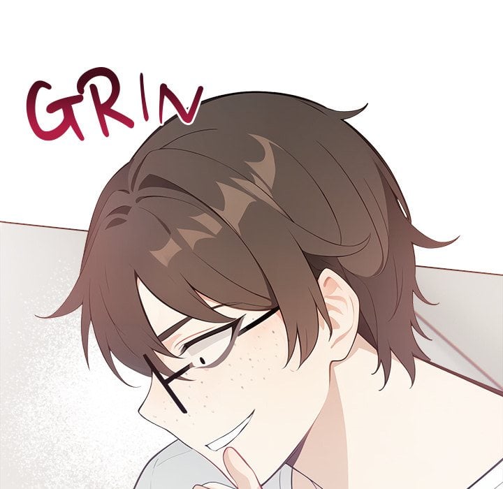 Desire Note - Chapter 24 [photo 130] - MangaPorn