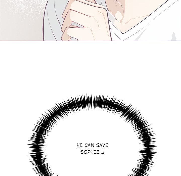 Desire Note - Chapter 24 [photo 131] - MangaPorn