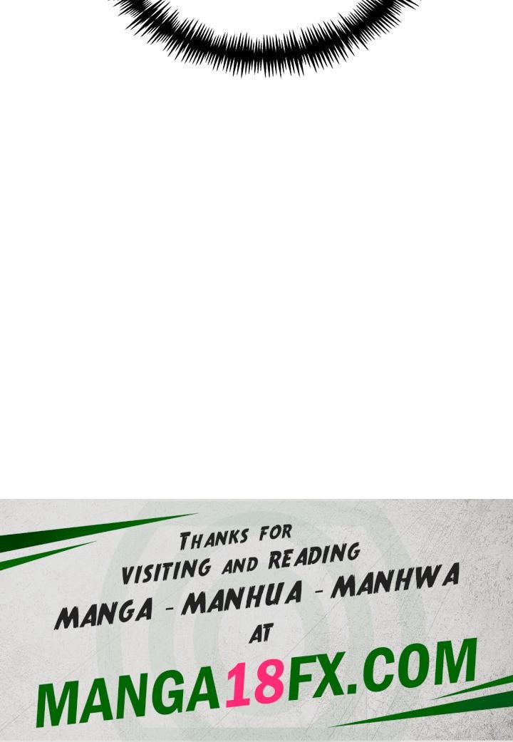 Desire Note - Chapter 24 [photo 132] - MangaPorn