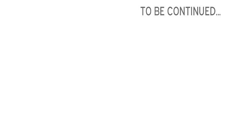 Desire Note - Chapter 24 [photo 133] - MangaPorn