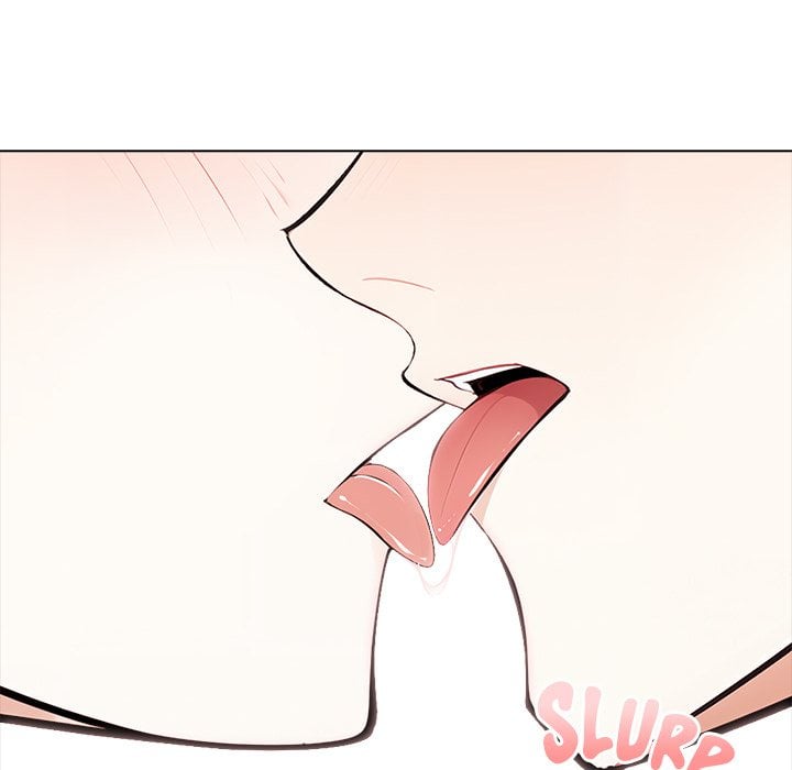 Desire Note - Chapter 24 [photo 14] - MangaPorn