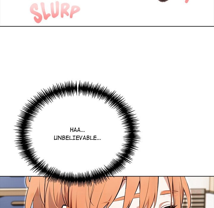 Desire Note - Chapter 24 [photo 15] - MangaPorn