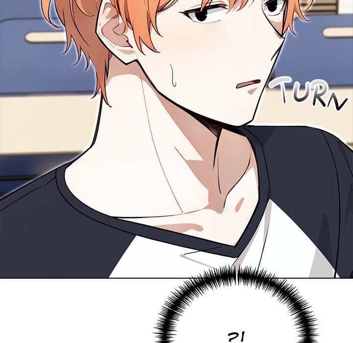 Desire Note - Chapter 24 [photo 16] - MangaPorn