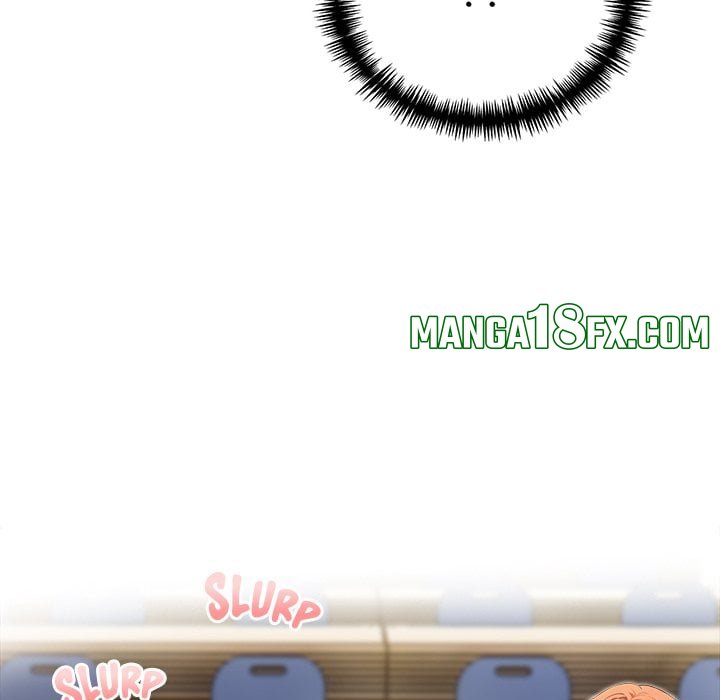 Desire Note - Chapter 24 [photo 17] - MangaPorn