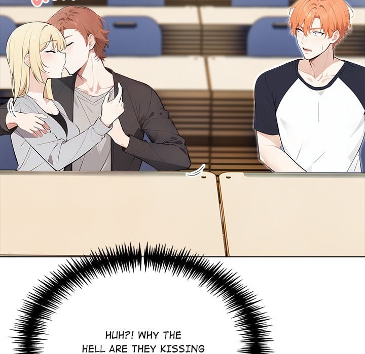 Desire Note - Chapter 24 [photo 18] - MangaPorn