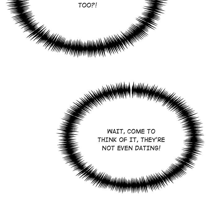 Desire Note - Chapter 24 [photo 19] - MangaPorn