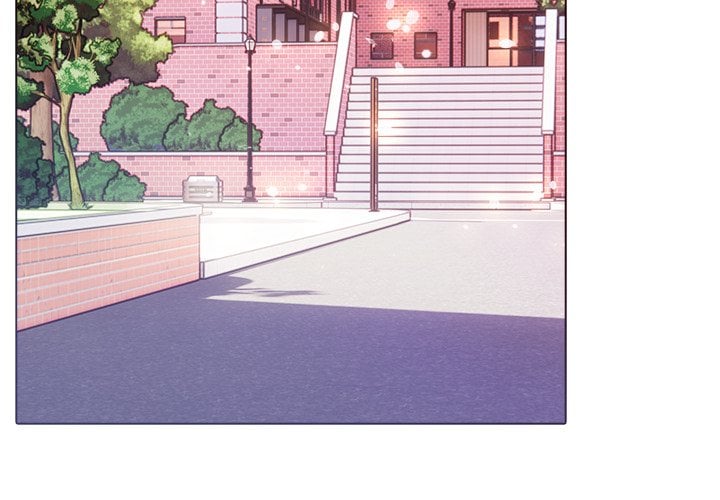 Desire Note - Chapter 24 [photo 2] - MangaPorn