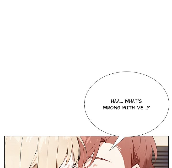 Desire Note - Chapter 24 [photo 20] - MangaPorn