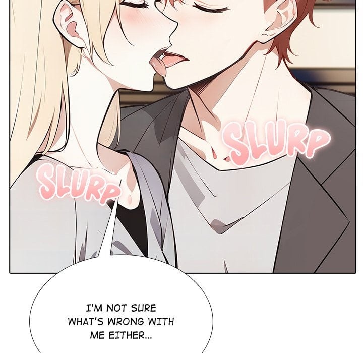 Desire Note - Chapter 24 [photo 21] - MangaPorn