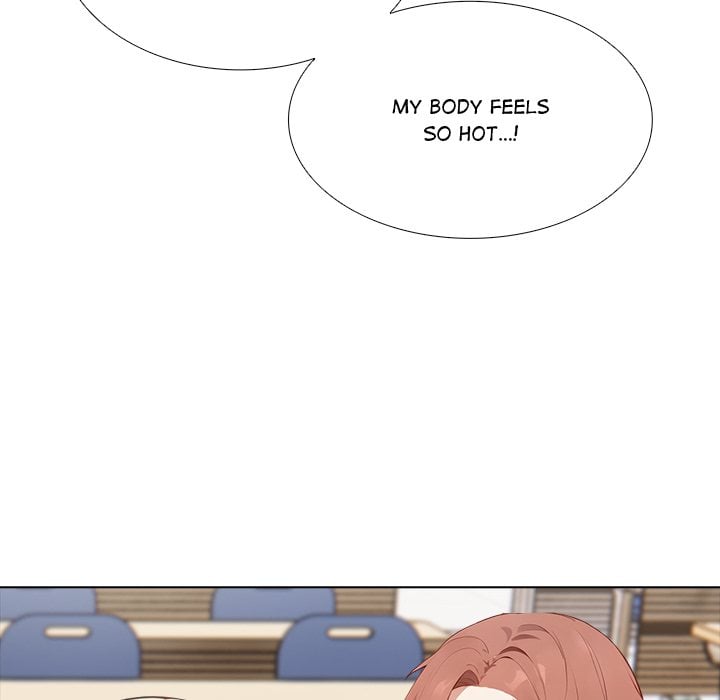 Desire Note - Chapter 24 [photo 22] - MangaPorn