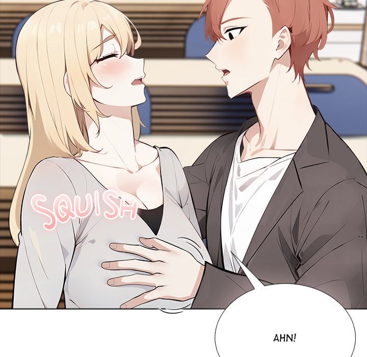 Desire Note - Chapter 24 [photo 23] - MangaPorn