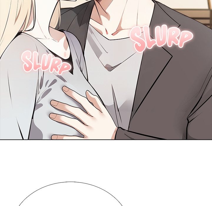 Desire Note - Chapter 24 [photo 25] - MangaPorn