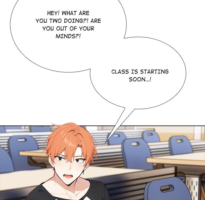 Desire Note - Chapter 24 [photo 26] - MangaPorn