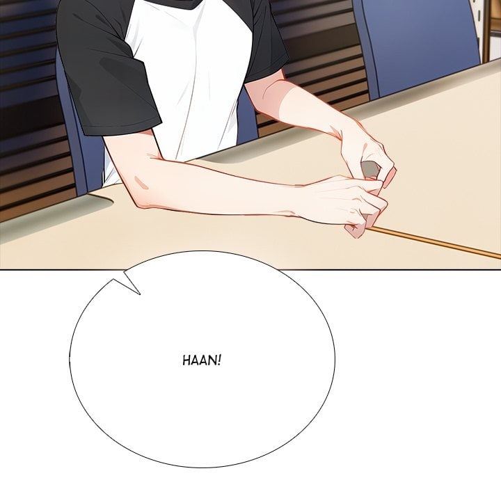 Desire Note - Chapter 24 [photo 27] - MangaPorn