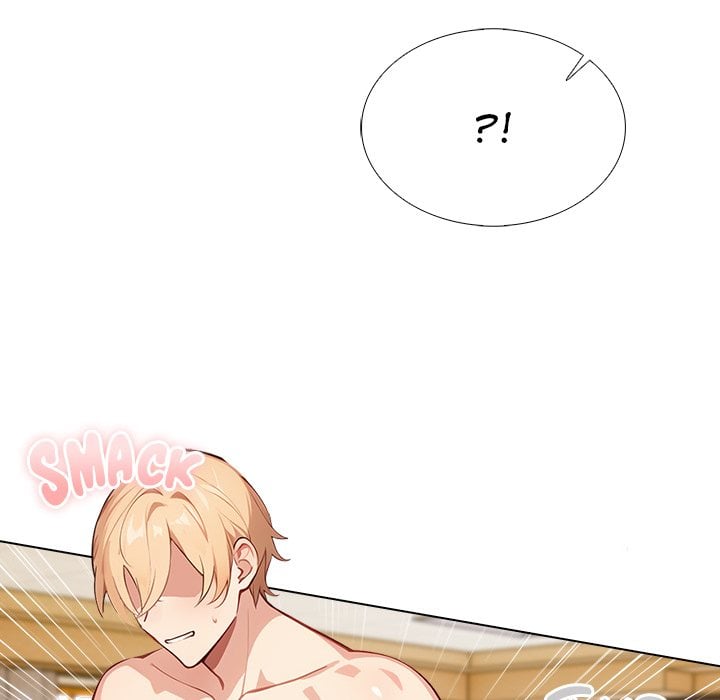 Desire Note - Chapter 24 [photo 28] - MangaPorn