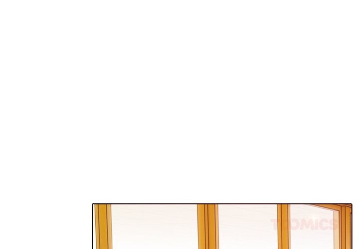 Desire Note - Chapter 24 [photo 3] - MangaPorn