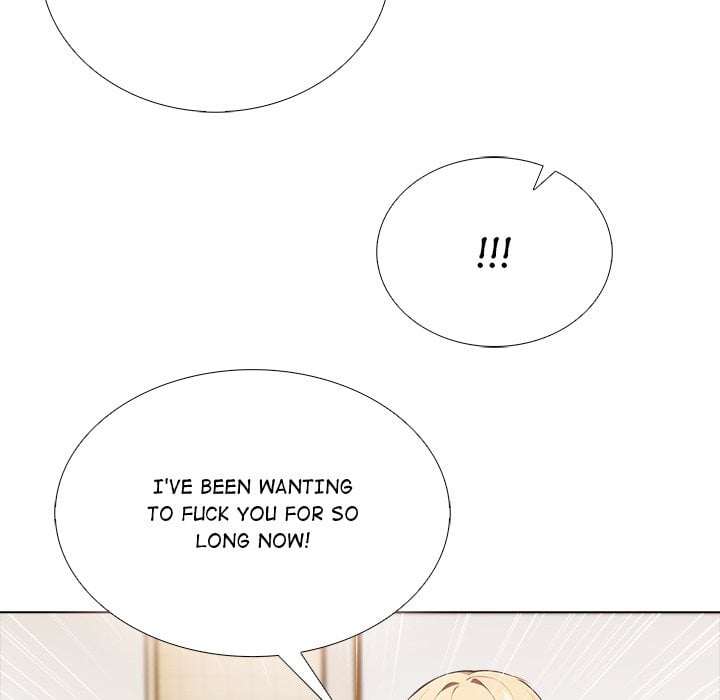 Desire Note - Chapter 24 [photo 30] - MangaPorn