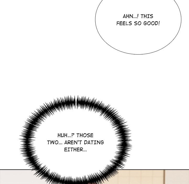 Desire Note - Chapter 24 [photo 32] - MangaPorn