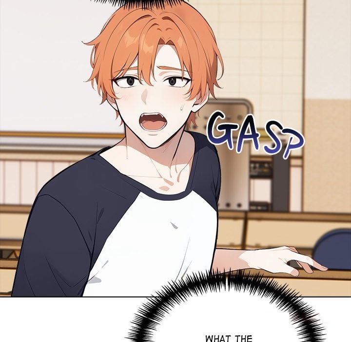 Desire Note - Chapter 24 [photo 33] - MangaPorn