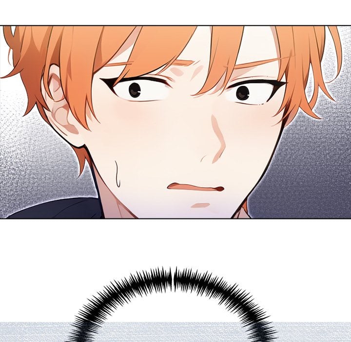 Desire Note - Chapter 24 [photo 35] - MangaPorn