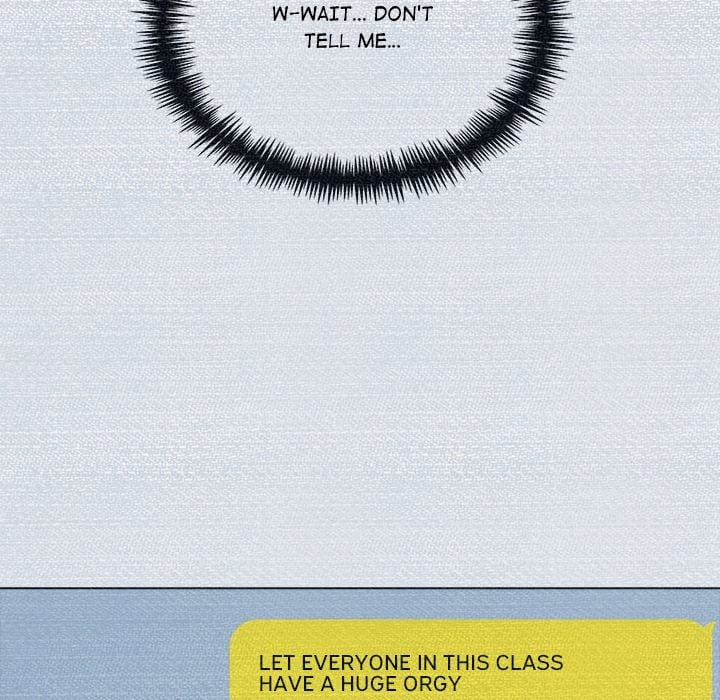 Desire Note - Chapter 24 [photo 36] - MangaPorn