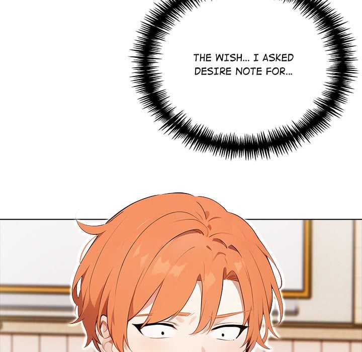 Desire Note - Chapter 24 [photo 38] - MangaPorn