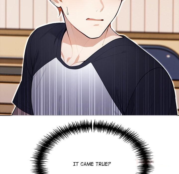 Desire Note - Chapter 24 [photo 39] - MangaPorn