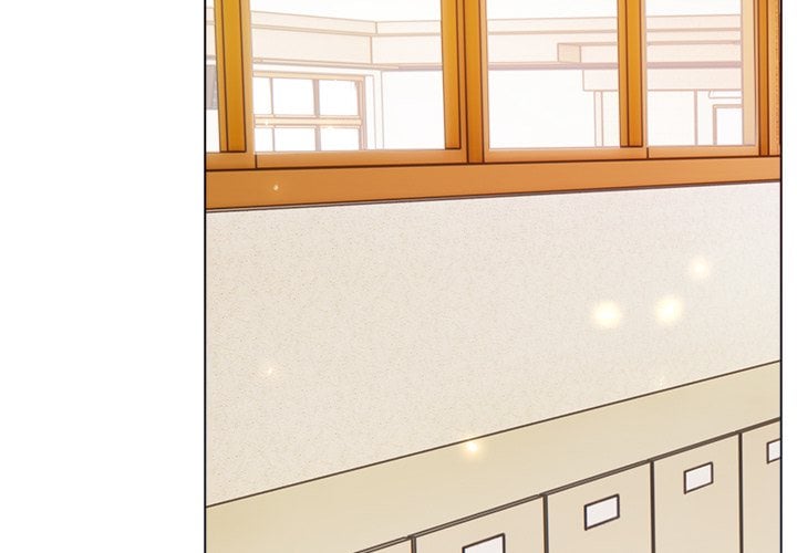 Desire Note - Chapter 24 [photo 4] - MangaPorn