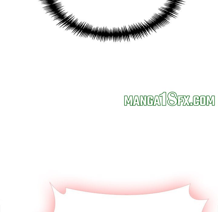 Desire Note - Chapter 24 [photo 40] - MangaPorn