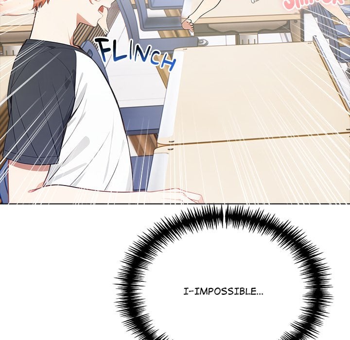 Desire Note - Chapter 24 [photo 42] - MangaPorn