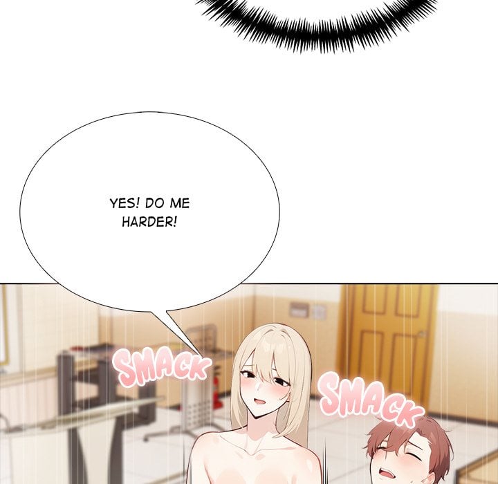 Desire Note - Chapter 24 [photo 43] - MangaPorn