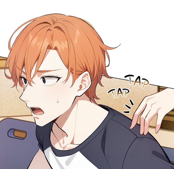 Desire Note - Chapter 24 [photo 47] - MangaPorn