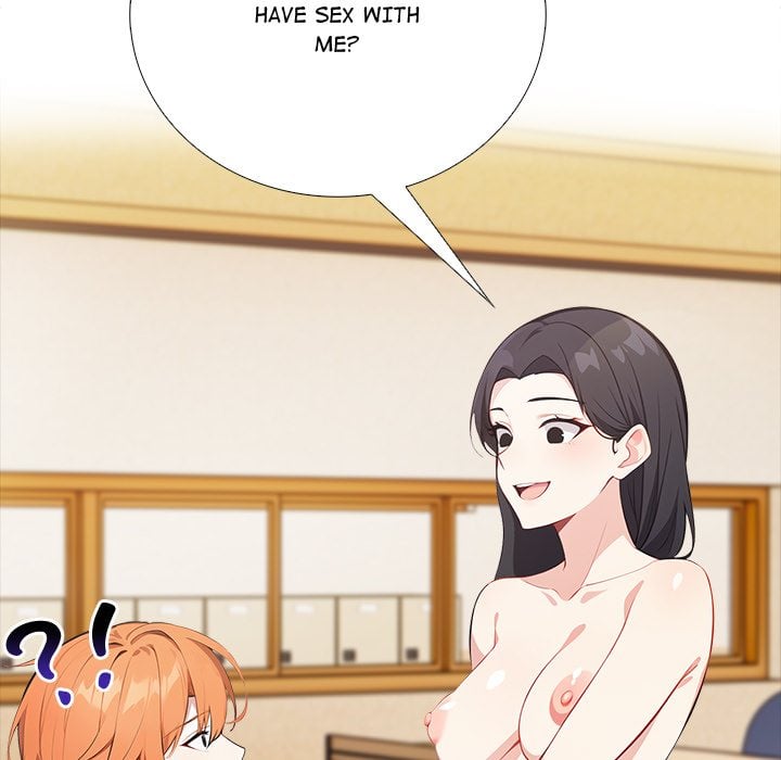 Desire Note - Chapter 24 [photo 49] - MangaPorn